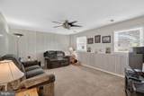 1245 Wilshire Drive - Photo 15