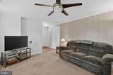 1245 Wilshire Drive - Photo 16