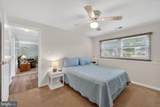 1245 Wilshire Drive - Photo 17