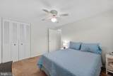 1245 Wilshire Drive - Photo 18