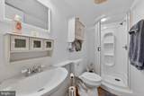 1245 Wilshire Drive - Photo 19