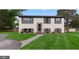 1245 Wilshire Drive - Photo 4