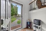 1245 Wilshire Drive - Photo 5