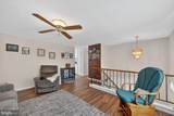 1245 Wilshire Drive - Photo 6