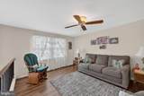 1245 Wilshire Drive - Photo 7
