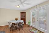 1245 Wilshire Drive - Photo 8