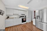 1245 Wilshire Drive - Photo 9