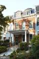2325 20TH Street - Photo 1