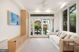 2325 20TH Street - Photo 11