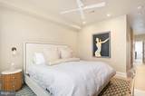 2325 20TH Street - Photo 14