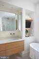2325 20TH Street - Photo 15