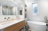 2325 20TH Street - Photo 16
