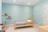 2325 20TH Street - Photo 18
