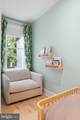2325 20TH Street - Photo 19