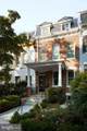 2325 20TH Street - Photo 2