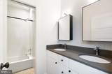 2325 20TH Street - Photo 20