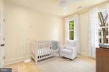 2325 20TH Street - Photo 21