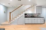 2325 20TH Street - Photo 24