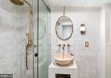 2325 20TH Street - Photo 26
