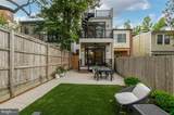 2325 20TH Street - Photo 27