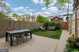 2325 20TH Street - Photo 28