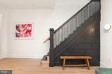 2325 20TH Street - Photo 3