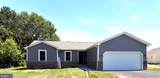 100 Fairfax Lane - Photo 1
