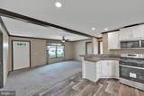 12 King Lane - Photo 10