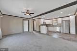 12 King Lane - Photo 11
