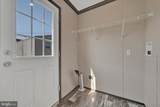 12 King Lane - Photo 12