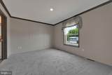 12 King Lane - Photo 13