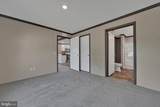 12 King Lane - Photo 14