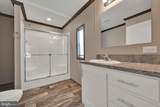 12 King Lane - Photo 15