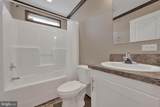 12 King Lane - Photo 16
