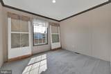12 King Lane - Photo 17