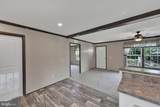 12 King Lane - Photo 18