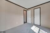 12 King Lane - Photo 19