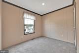 12 King Lane - Photo 20
