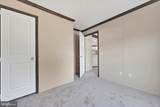 12 King Lane - Photo 21