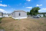 12 King Lane - Photo 22