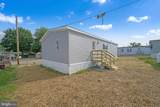 12 King Lane - Photo 23