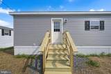 12 King Lane - Photo 24