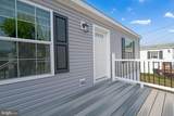 12 King Lane - Photo 4