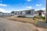 12 King Lane - Photo 6