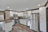 12 King Lane - Photo 8
