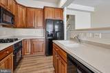 917 Bernard Street - Photo 3
