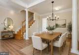917 Bernard Street - Photo 4