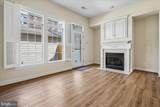 917 Bernard Street - Photo 5