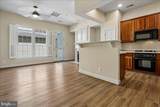 917 Bernard Street - Photo 6