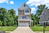 2103 Gablers Shore Court - Photo 1